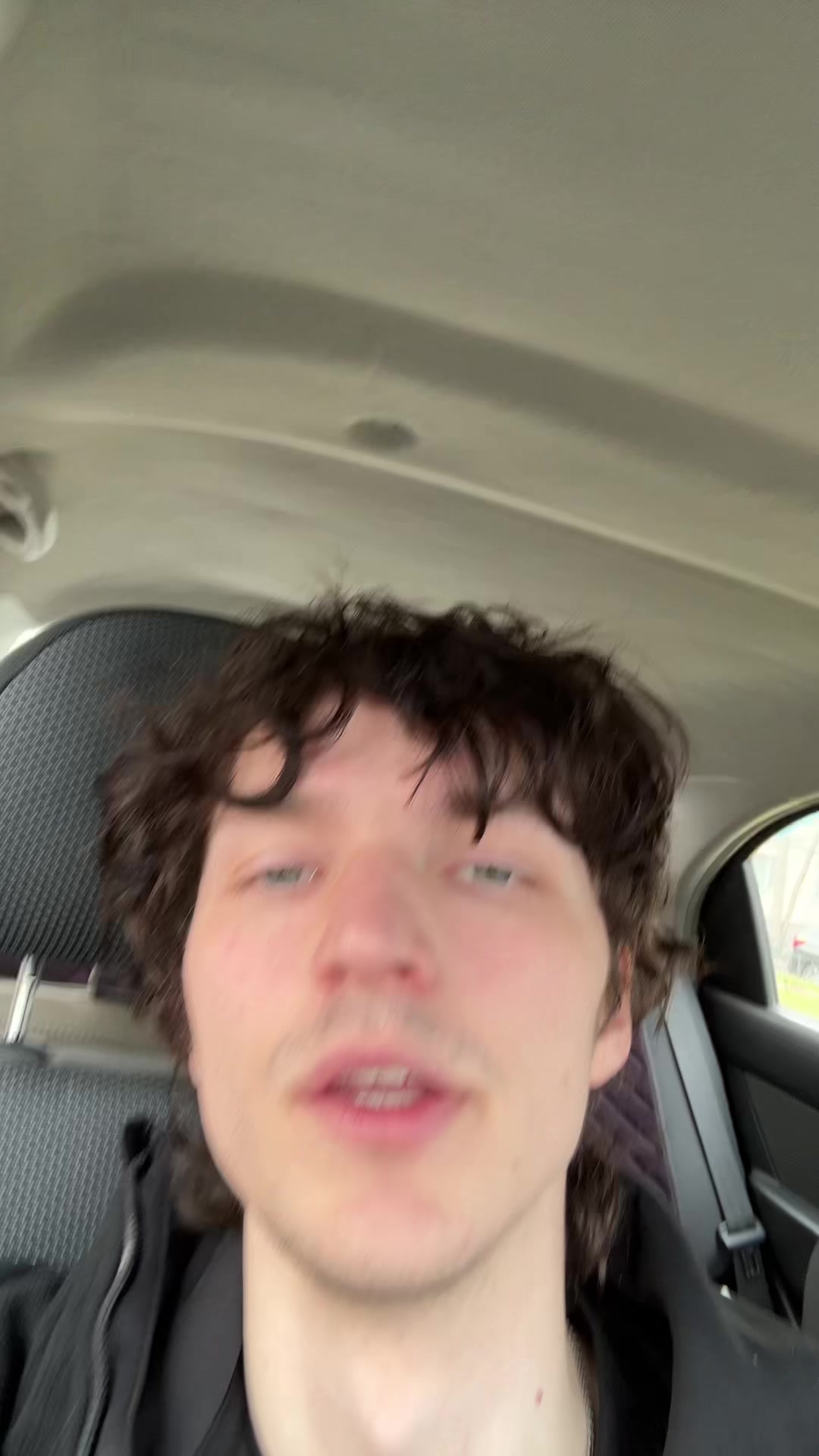 @snblessed