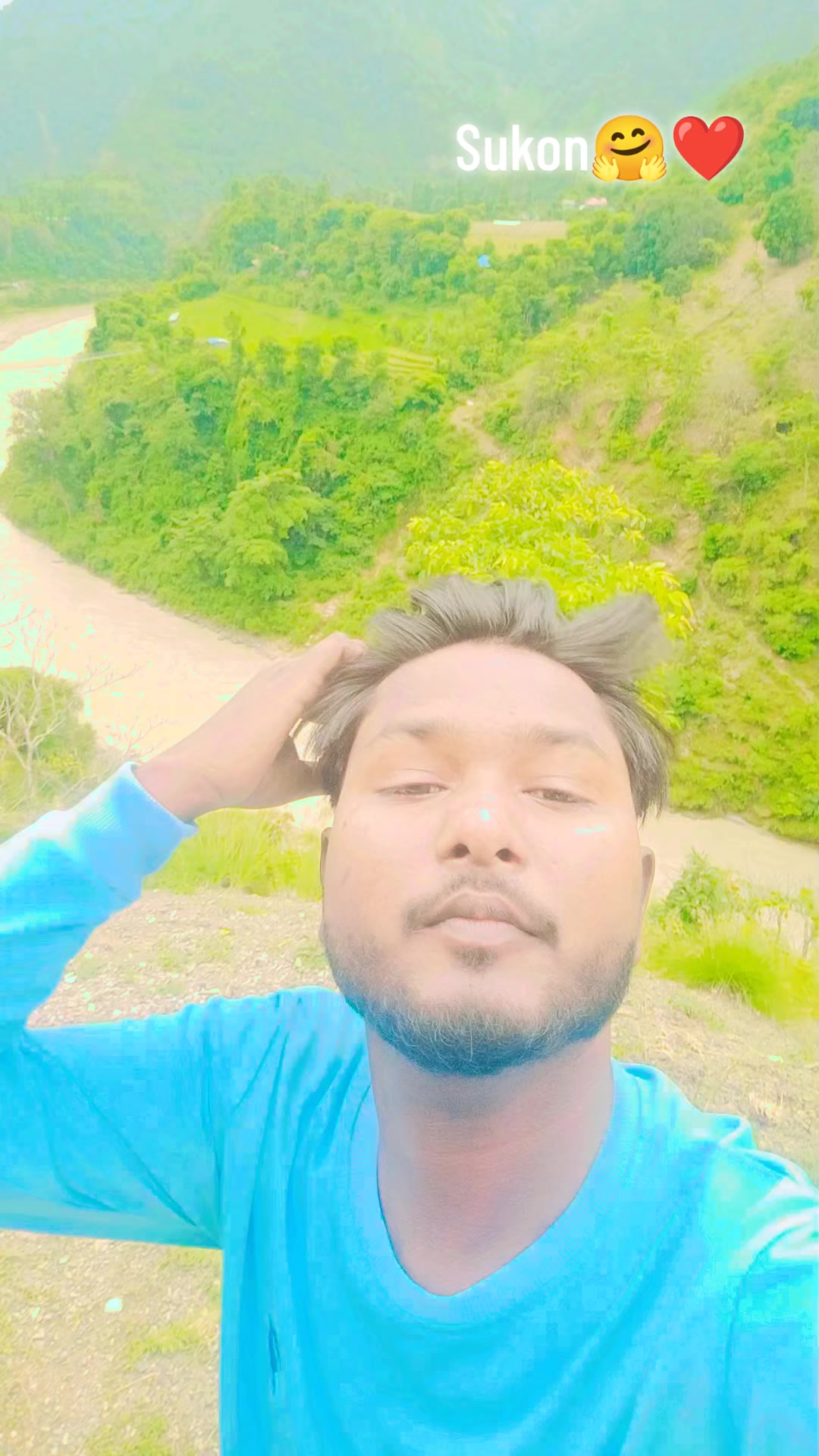 @𝐀 𝐊 𝐀 𝐒 𝐇 𝐊 𝐔 𝐌 𝐀 𝐑