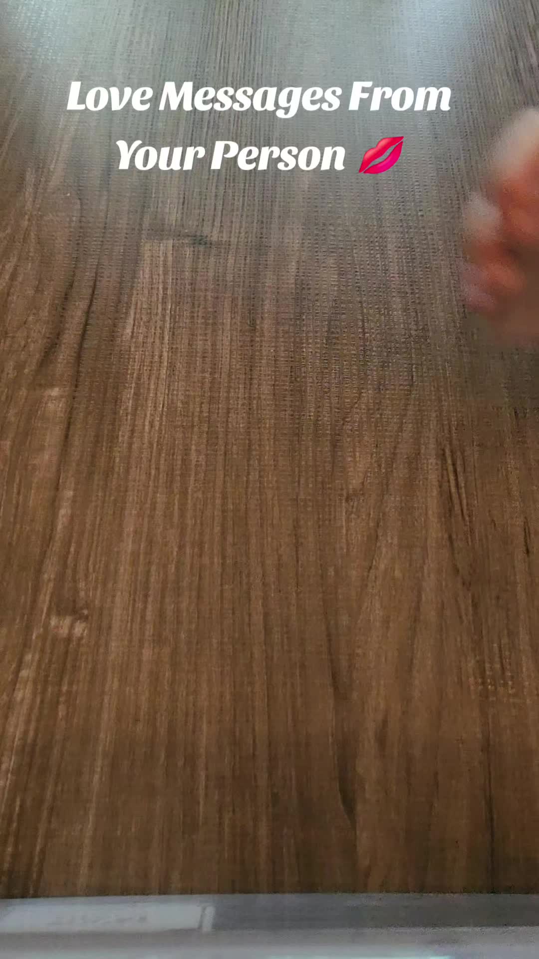 @ConcreteRoseHealing