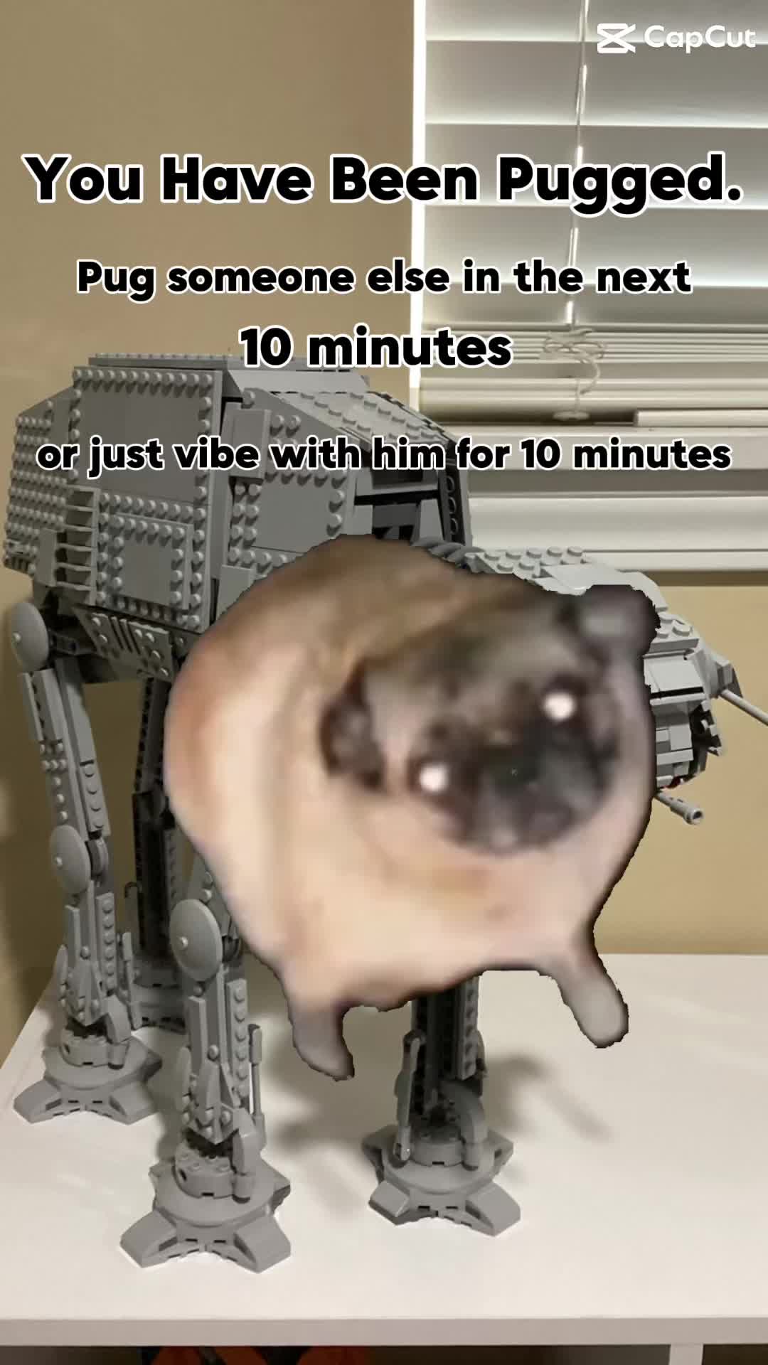 @Mantabricks
