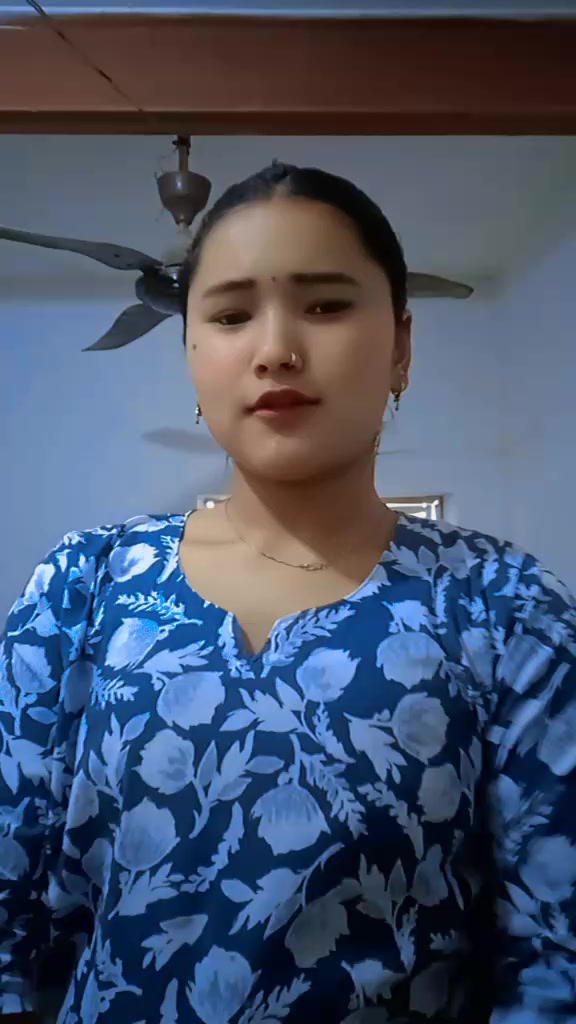 @dimpal Quin