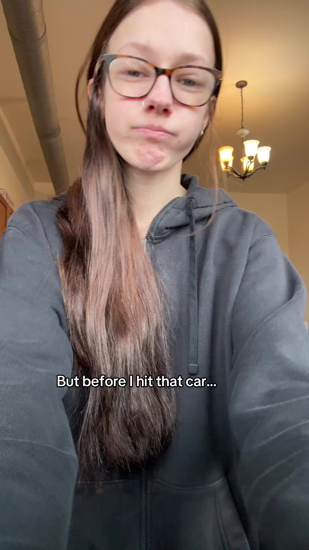 @Lex 🫶🏼