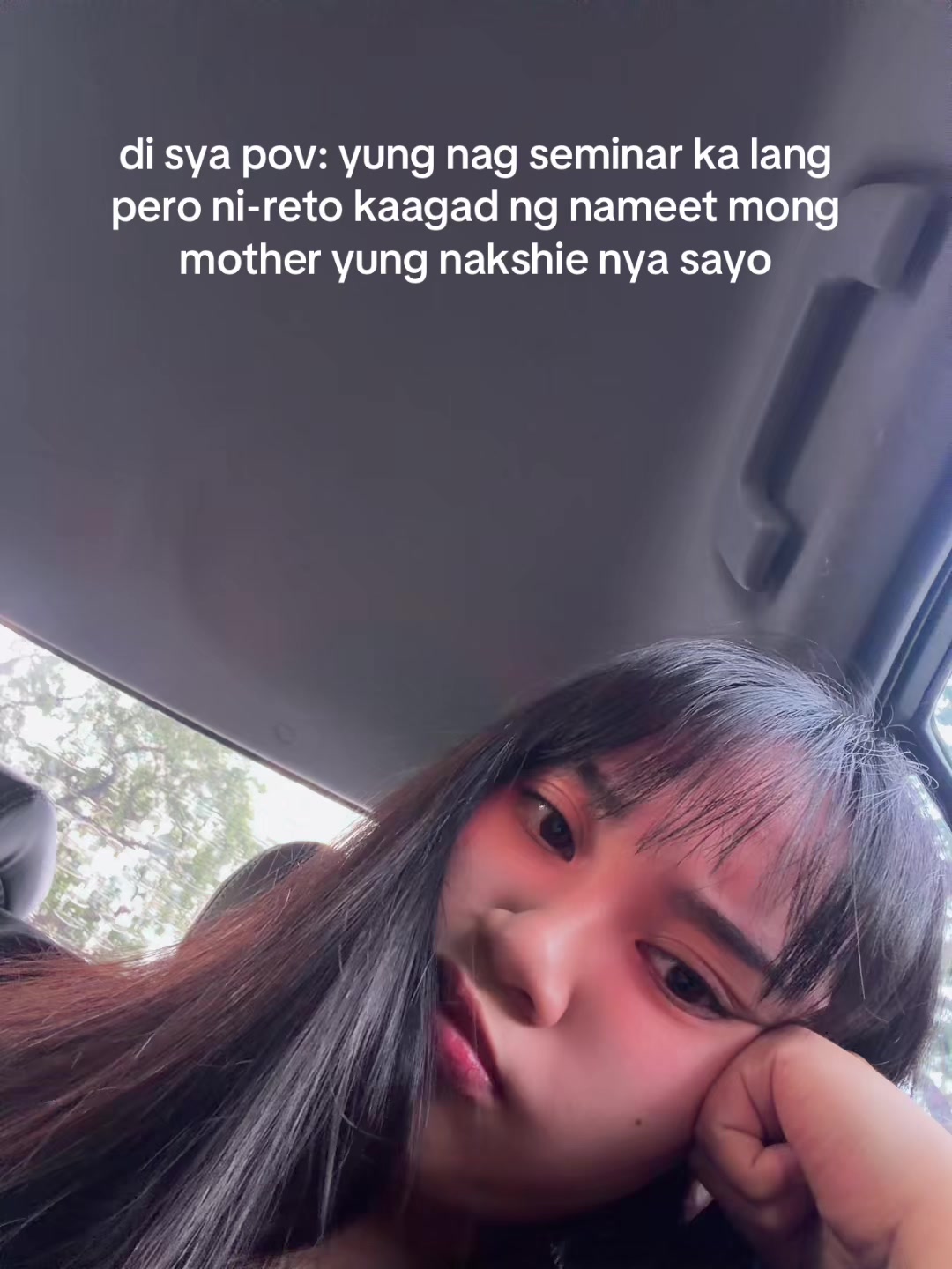 @Janiah Kate