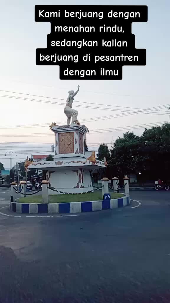 @Niniknur