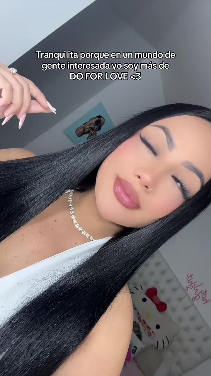 @Valeria🧸