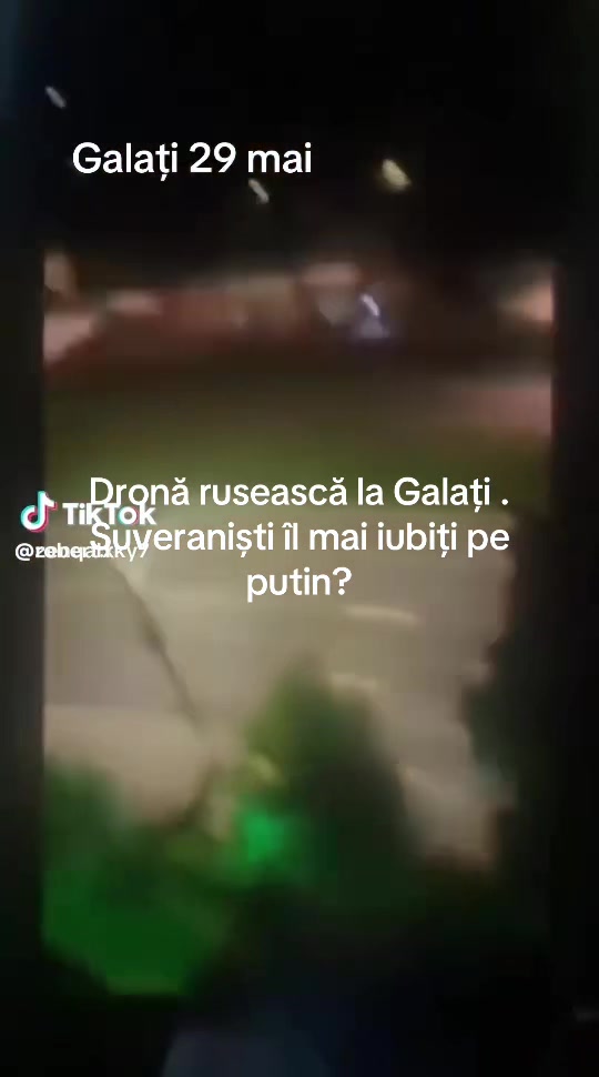 @alexdanNZP