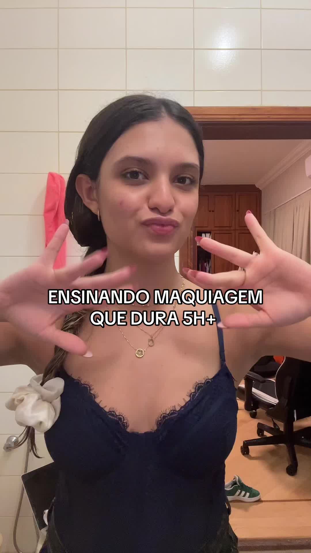@Carolzinha 🩻