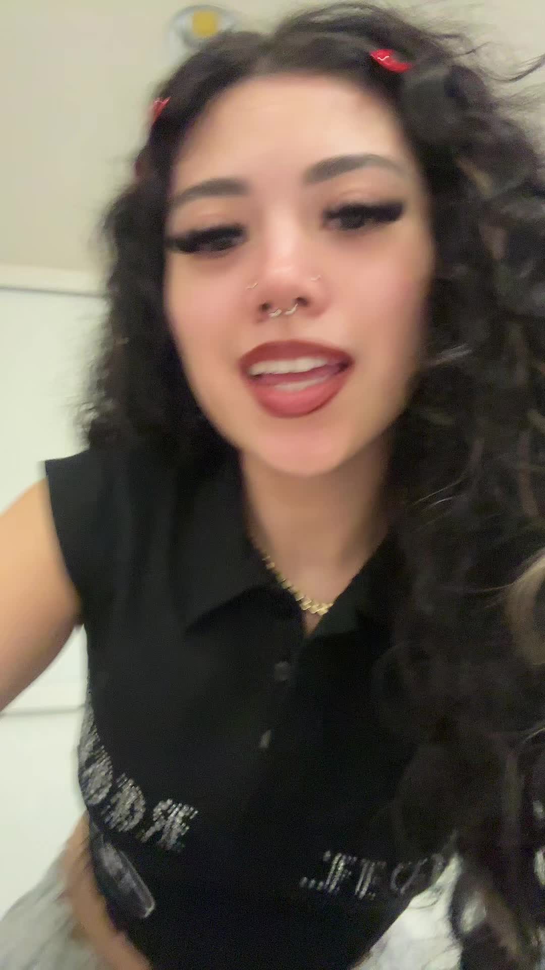 @♰økyo