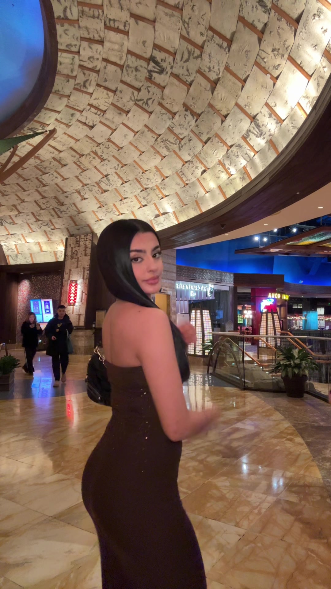 @Zareena✨