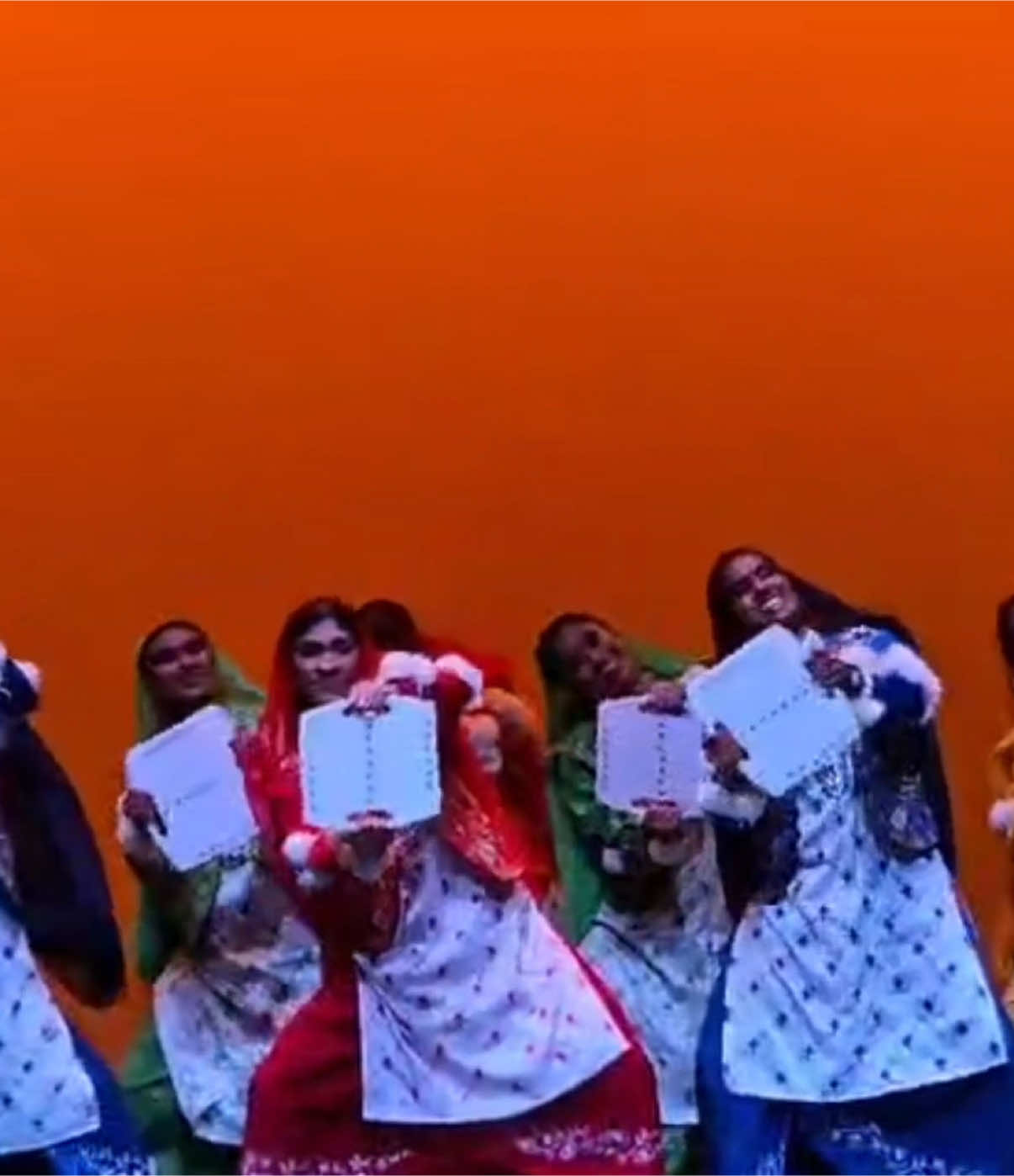 @Hookem Bhangra