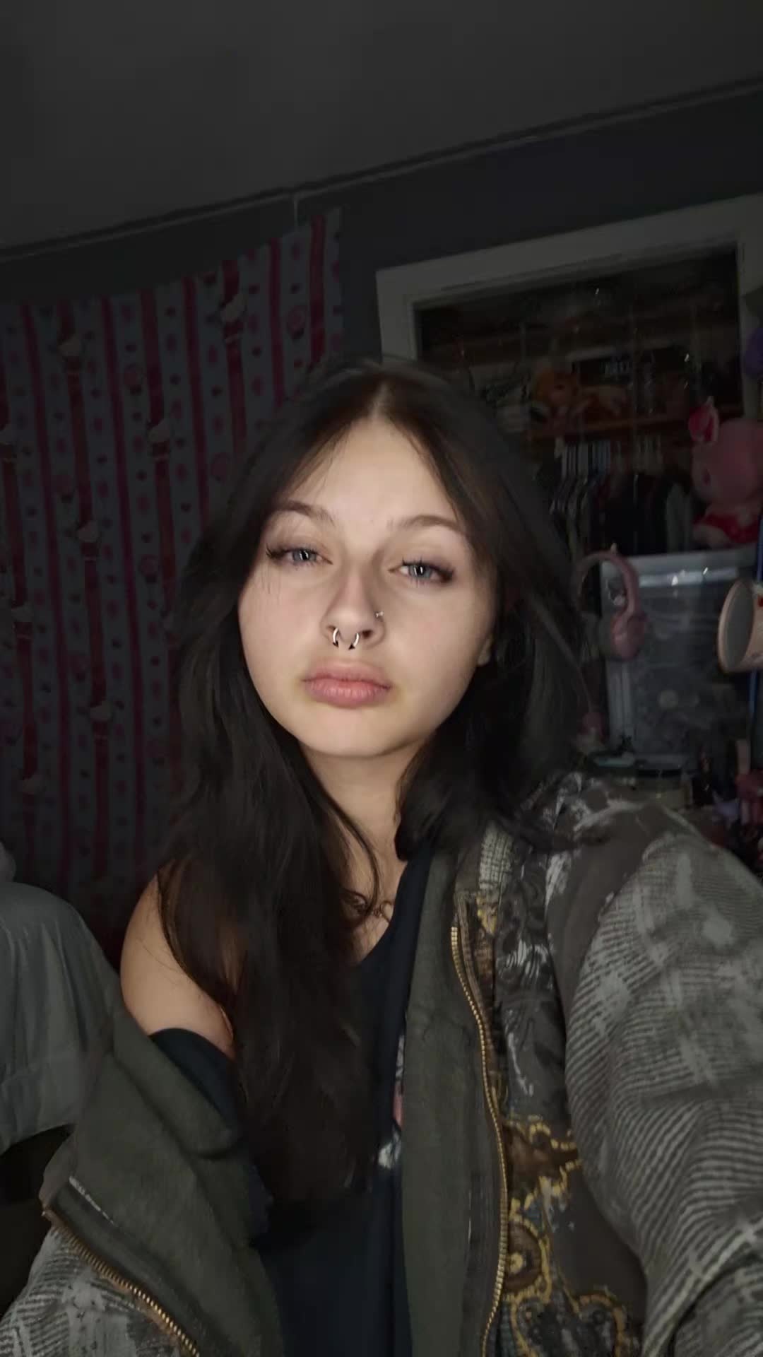 @꒰ྀི১𝔪𝔞𝔦_𝔪𝔢𝔩𝔬𝔡𝔶໒꒱ིྀ