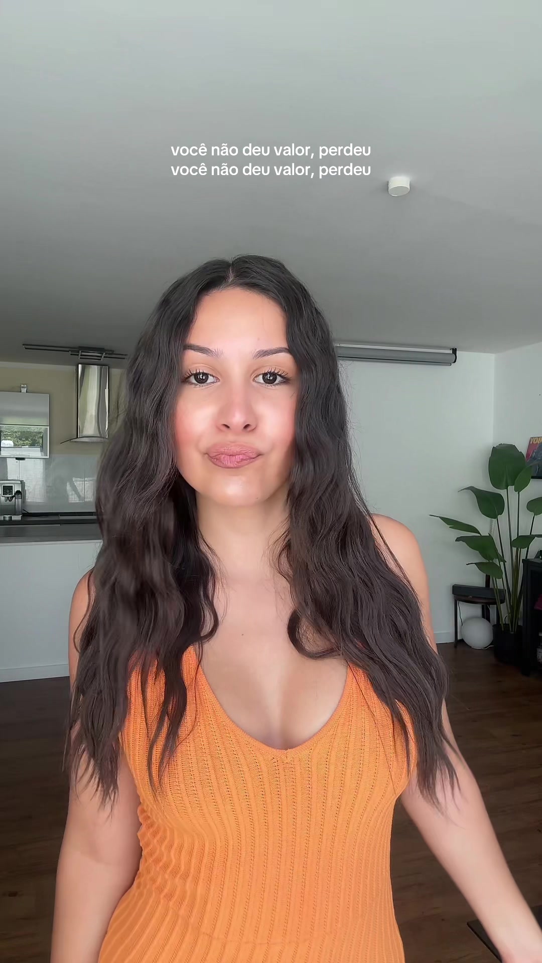 @Vi