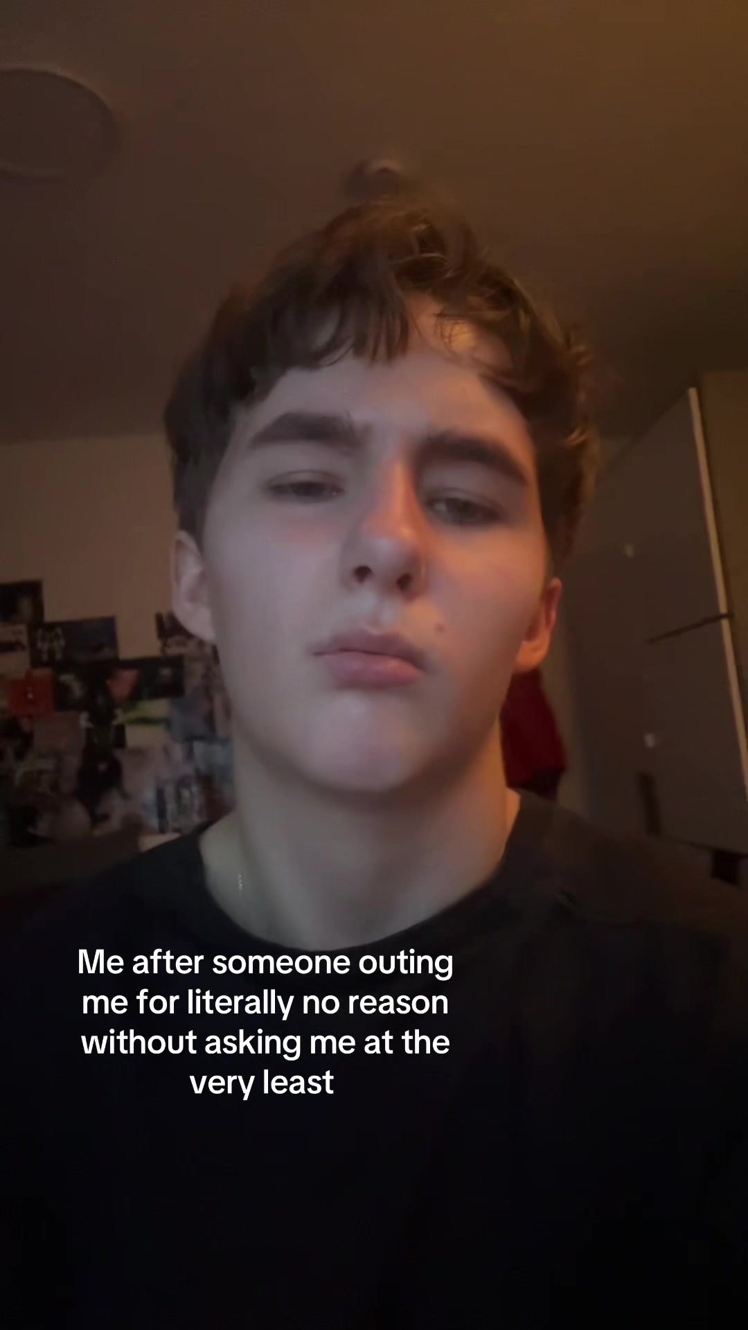 @Вік ⌖