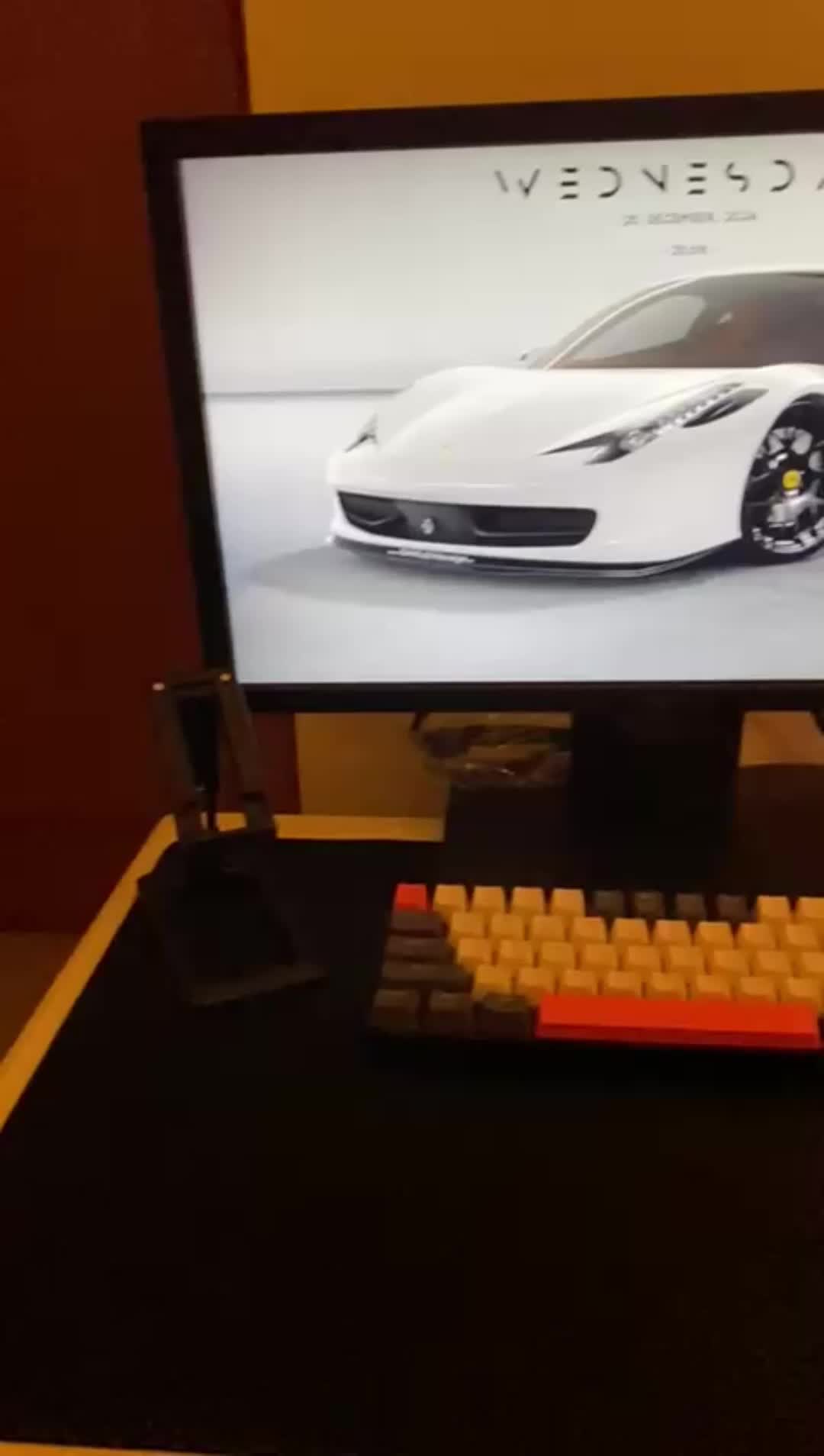 @YKI Tech