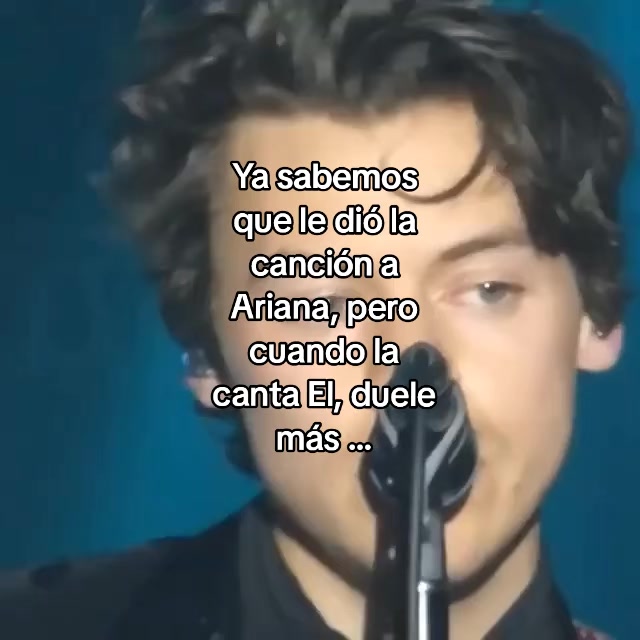@Harru