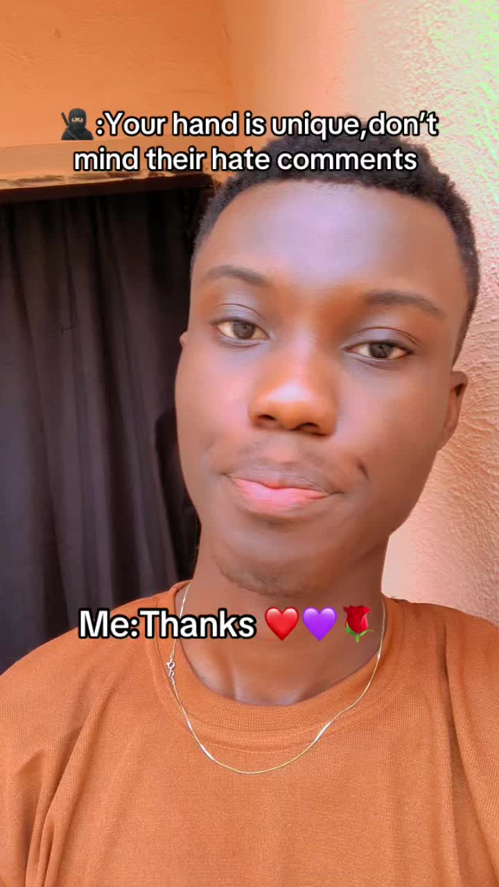 @speedy lastborn