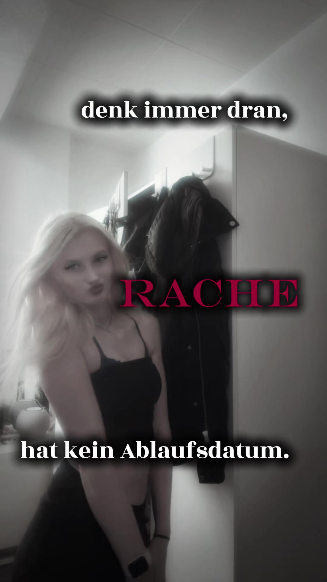 @Mimi_Tekk28.9.2025