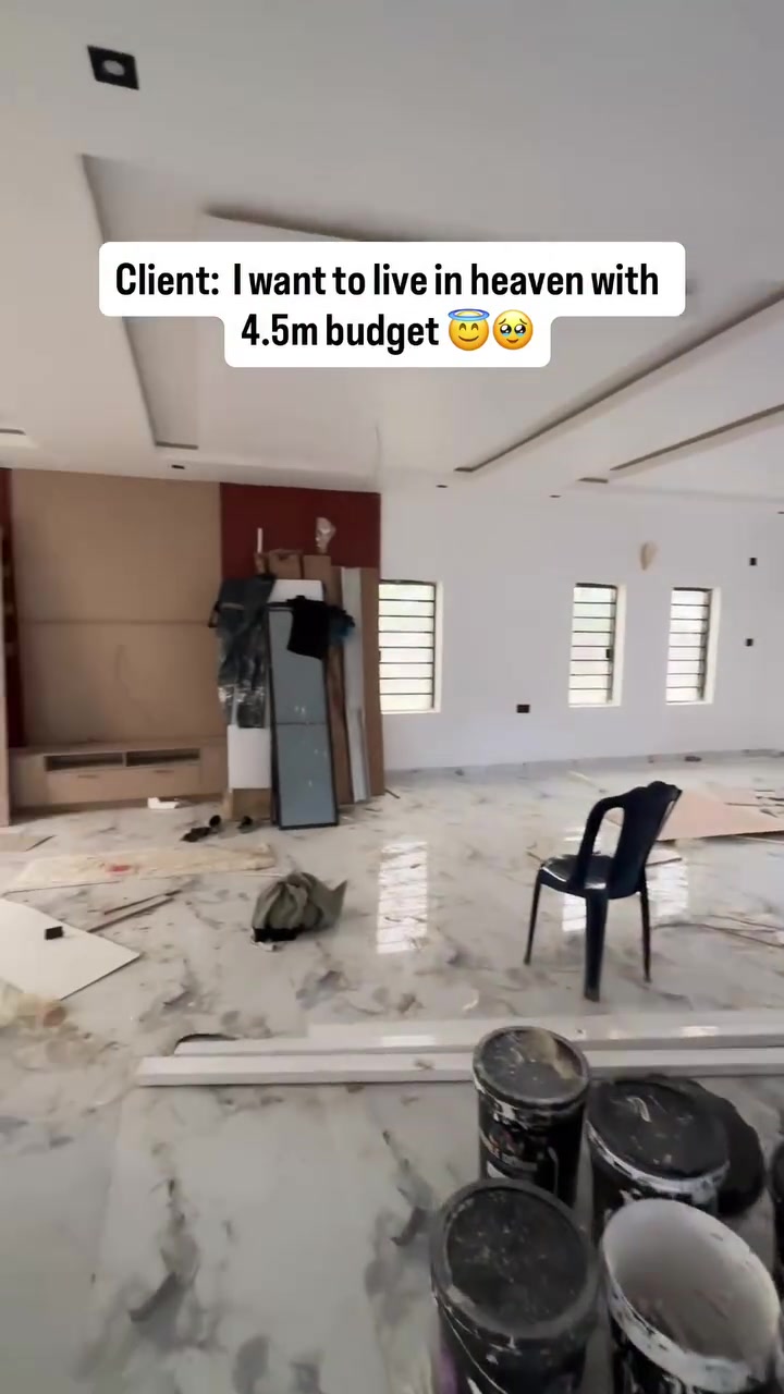 @interior_bybrea