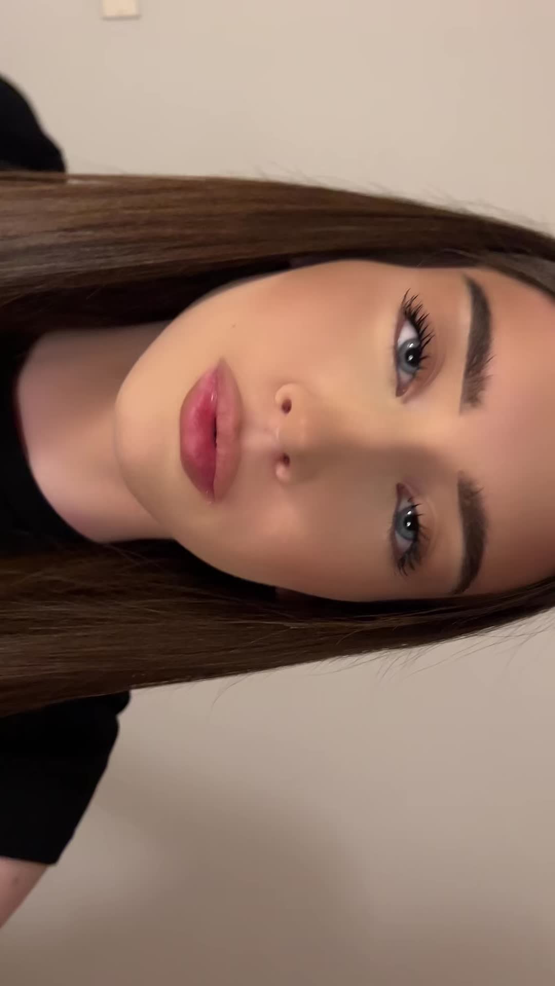 @Керрари