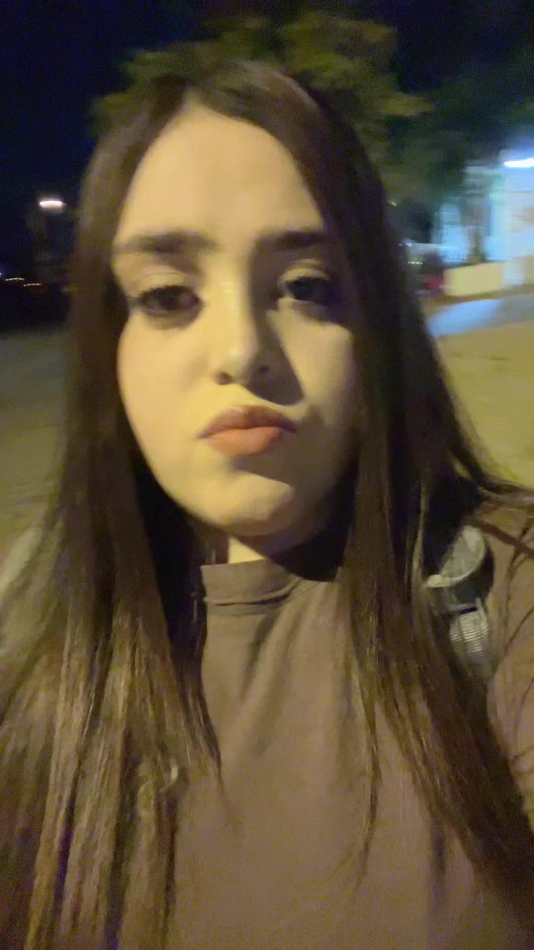 @Jennii Vega❤️