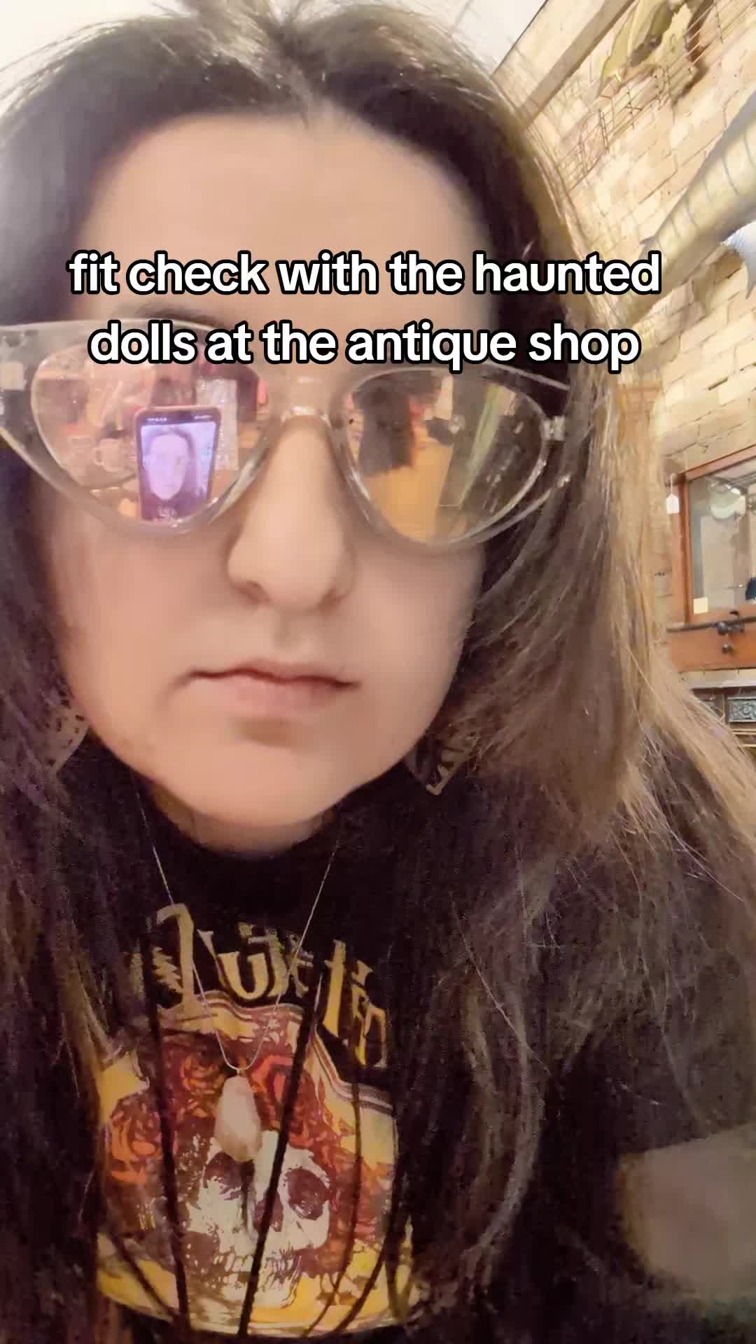 @Whatnots & Whimsies