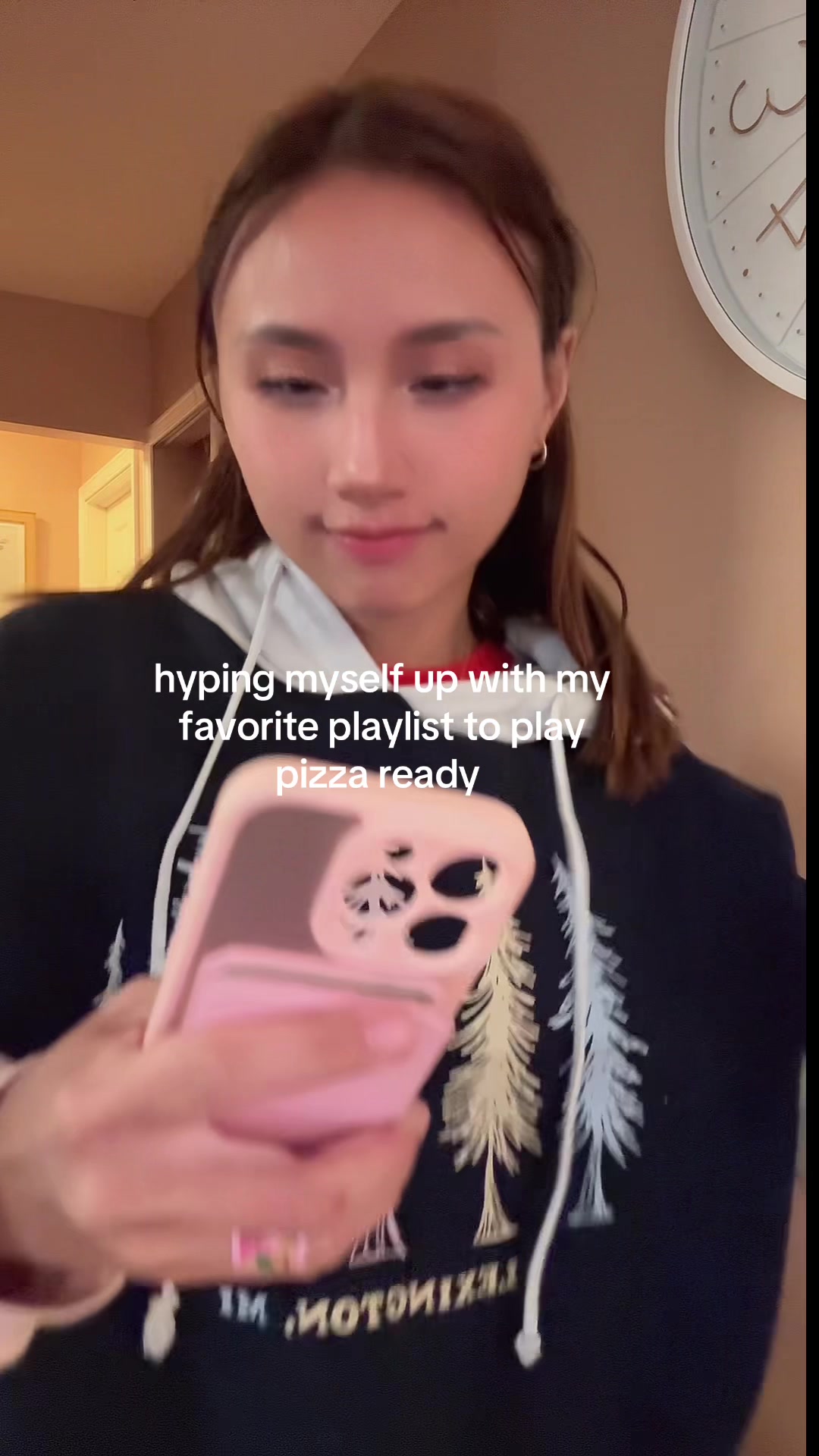 @laura 🤍