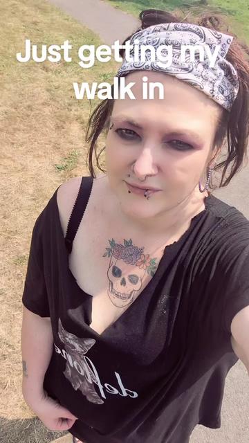 @☠️🤘Stormee☠️🤘