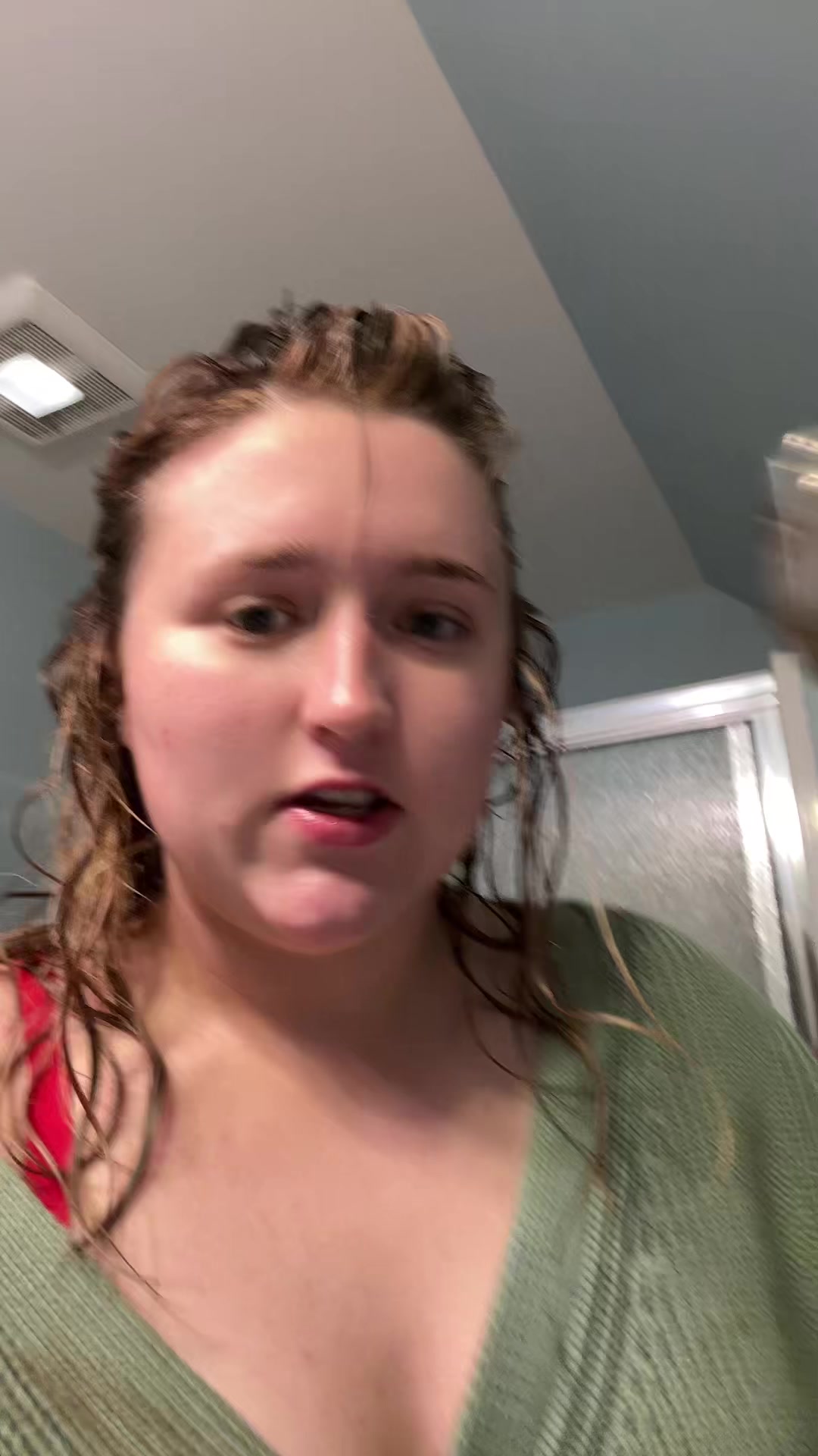 @j