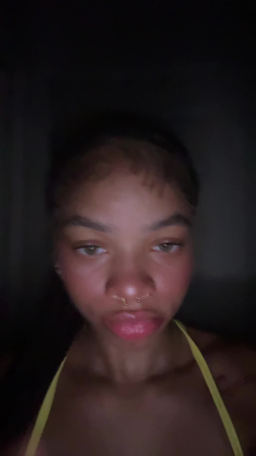 @gabbygraceszn