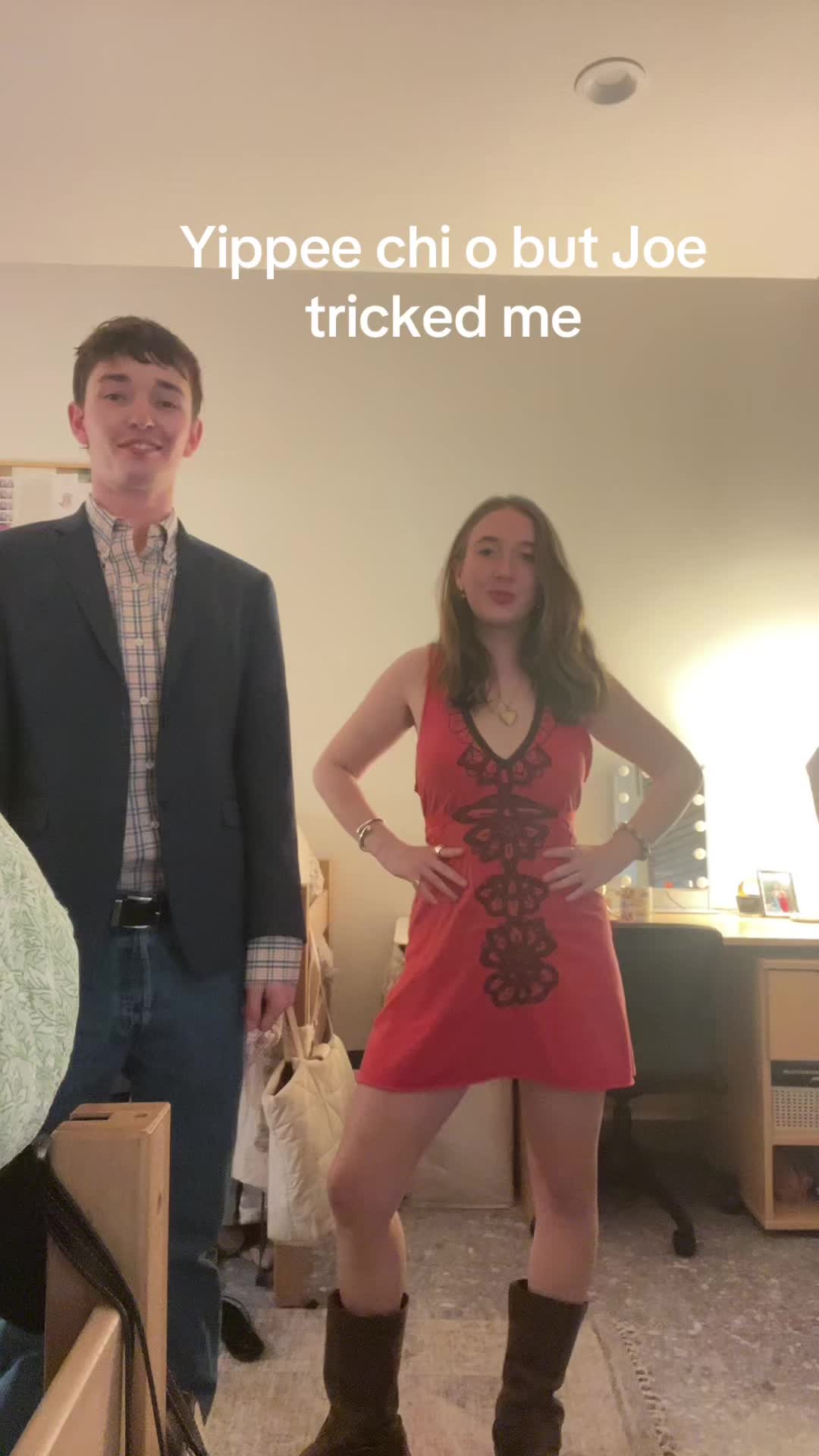 @mia lynn🥹