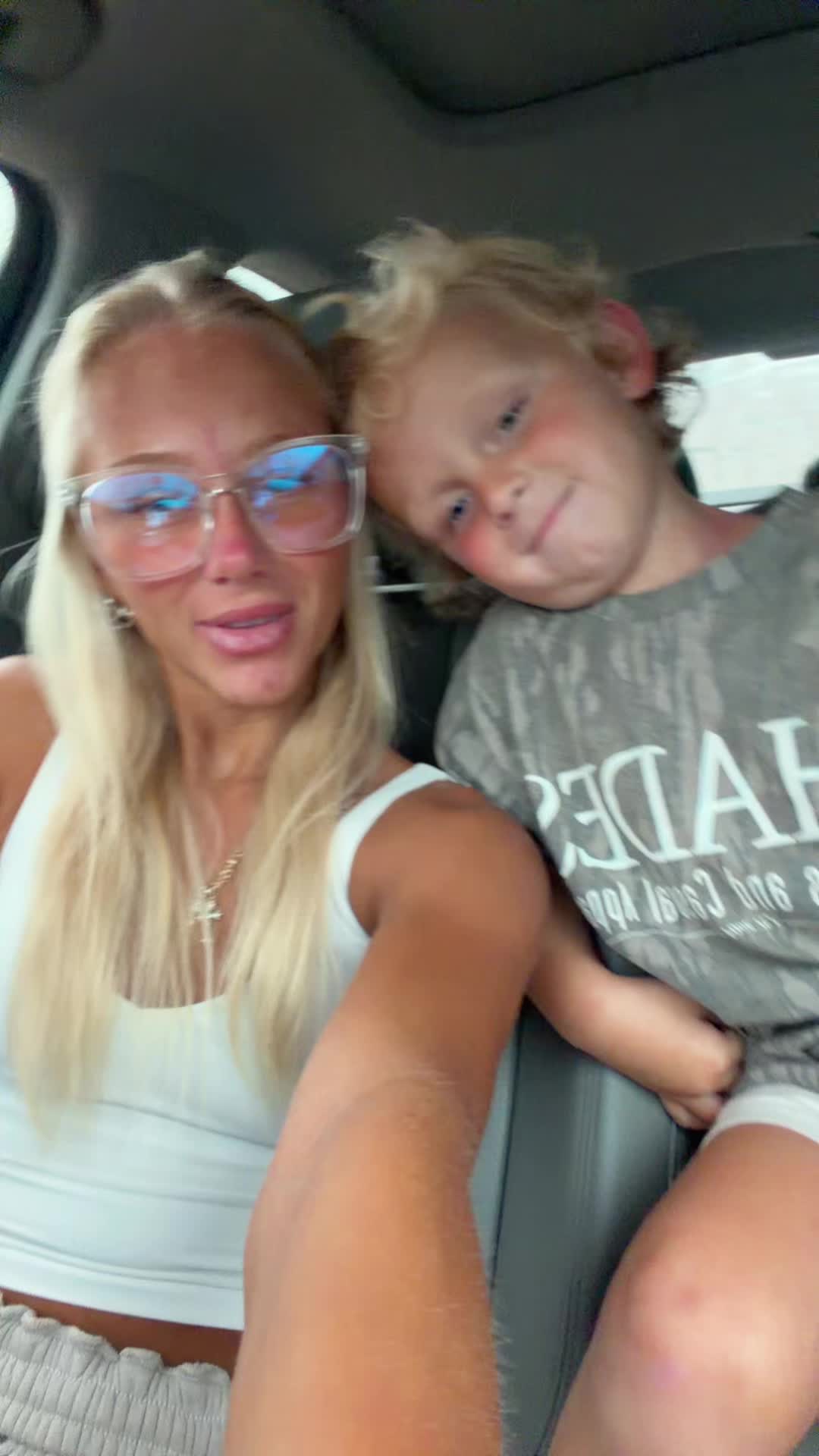 @ceelym00re