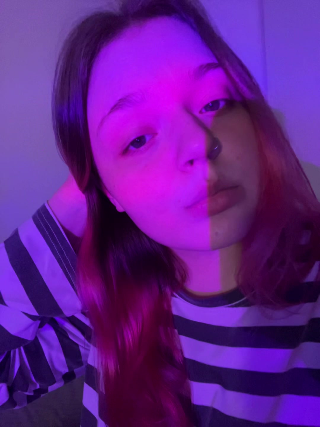 @DILDAC
