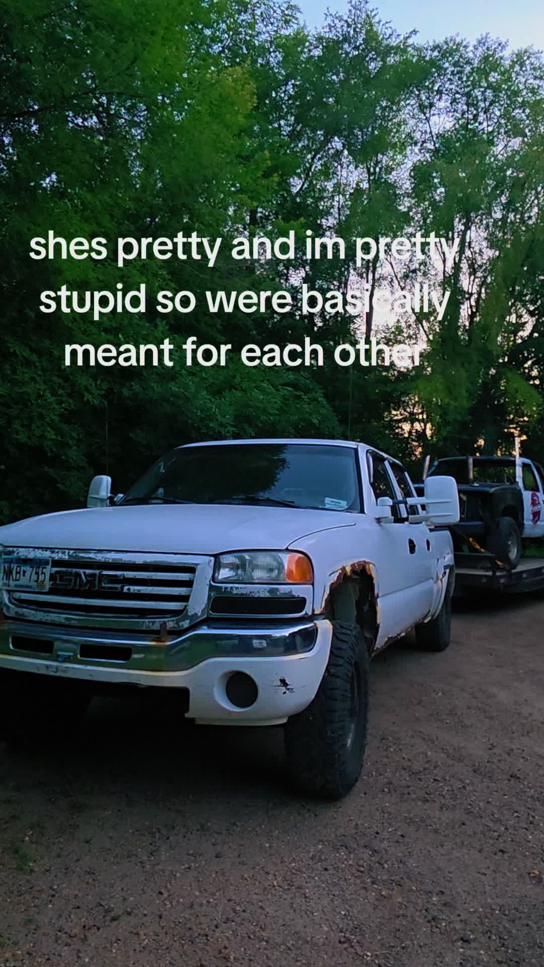 @✨️☕️🤠smokey✨️☕️🤠