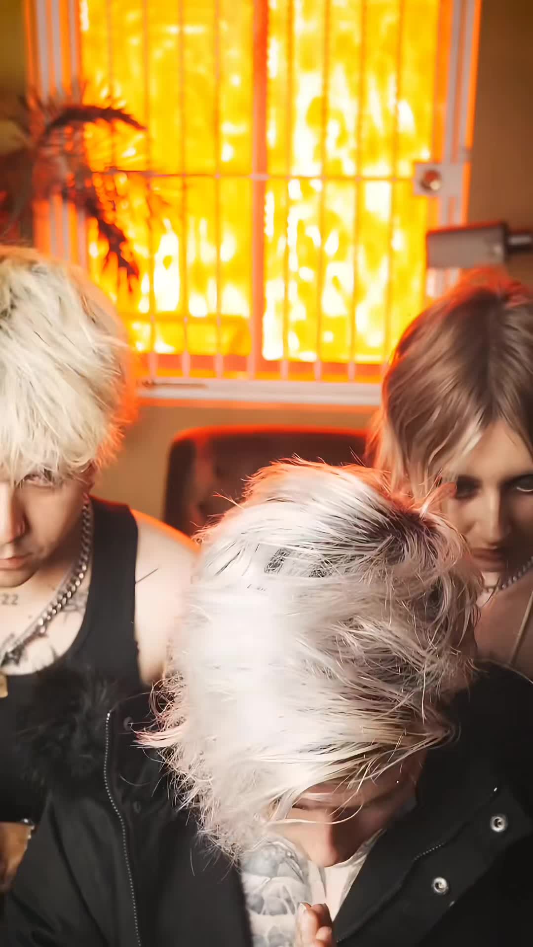 @VampirAtea☆
