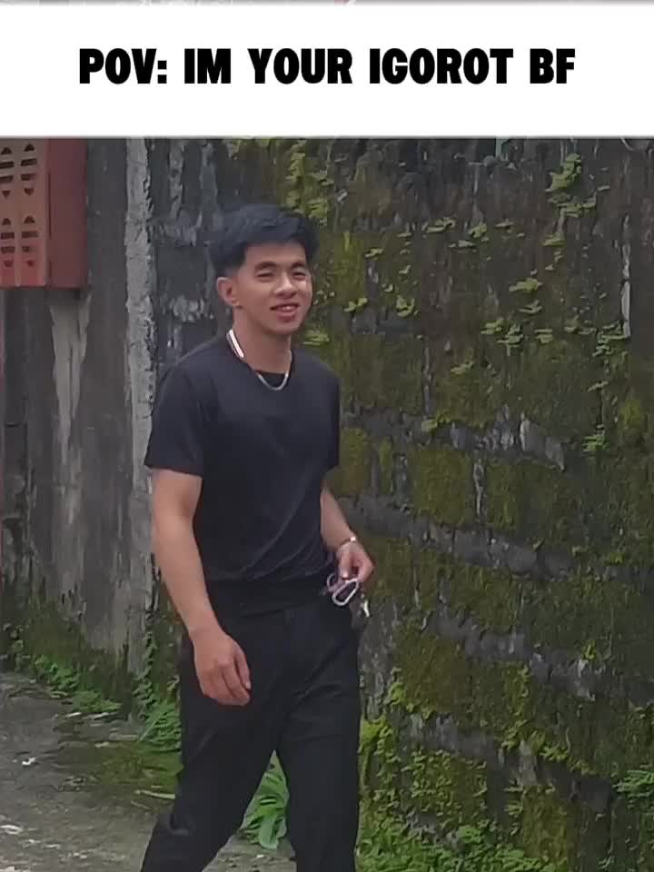 @ʙɪᴋᴏɴɢシ︎