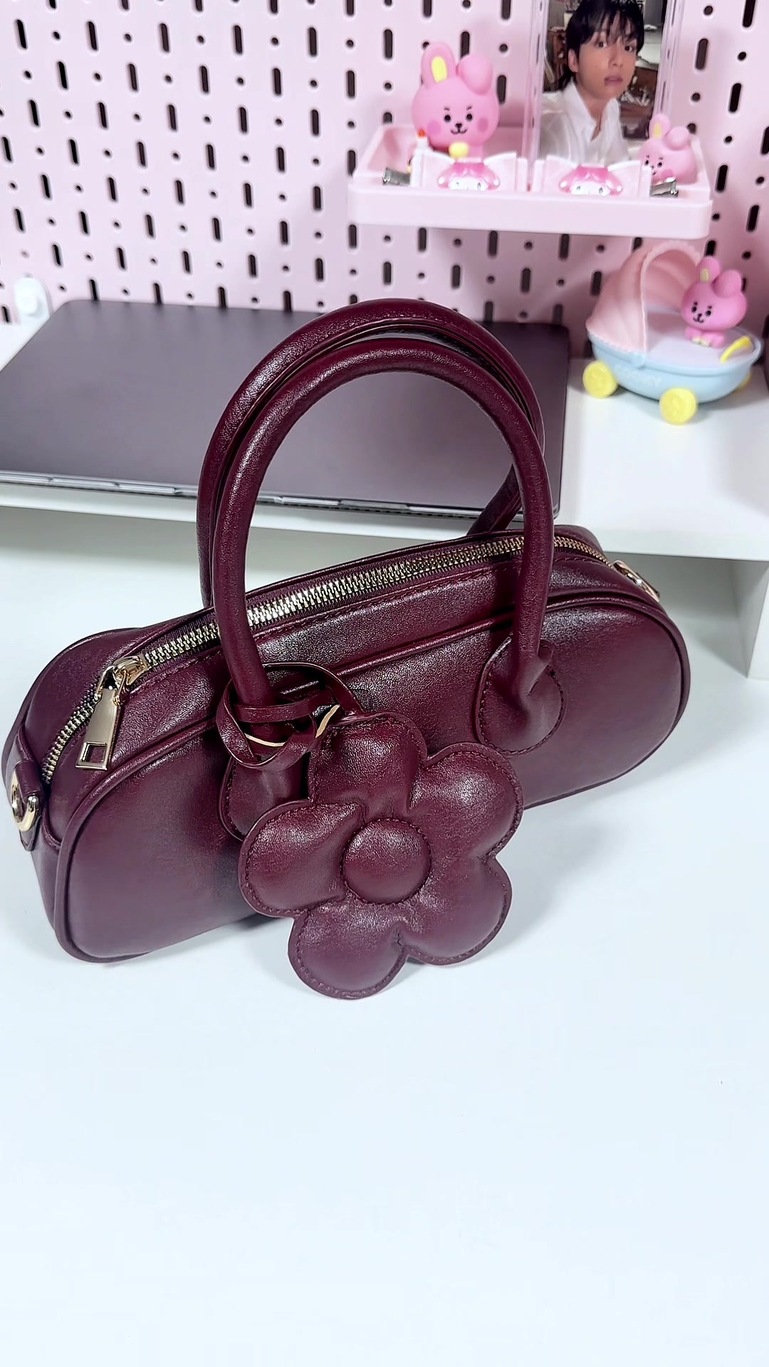 @𝐙𝐢𝐧⁷𝐍