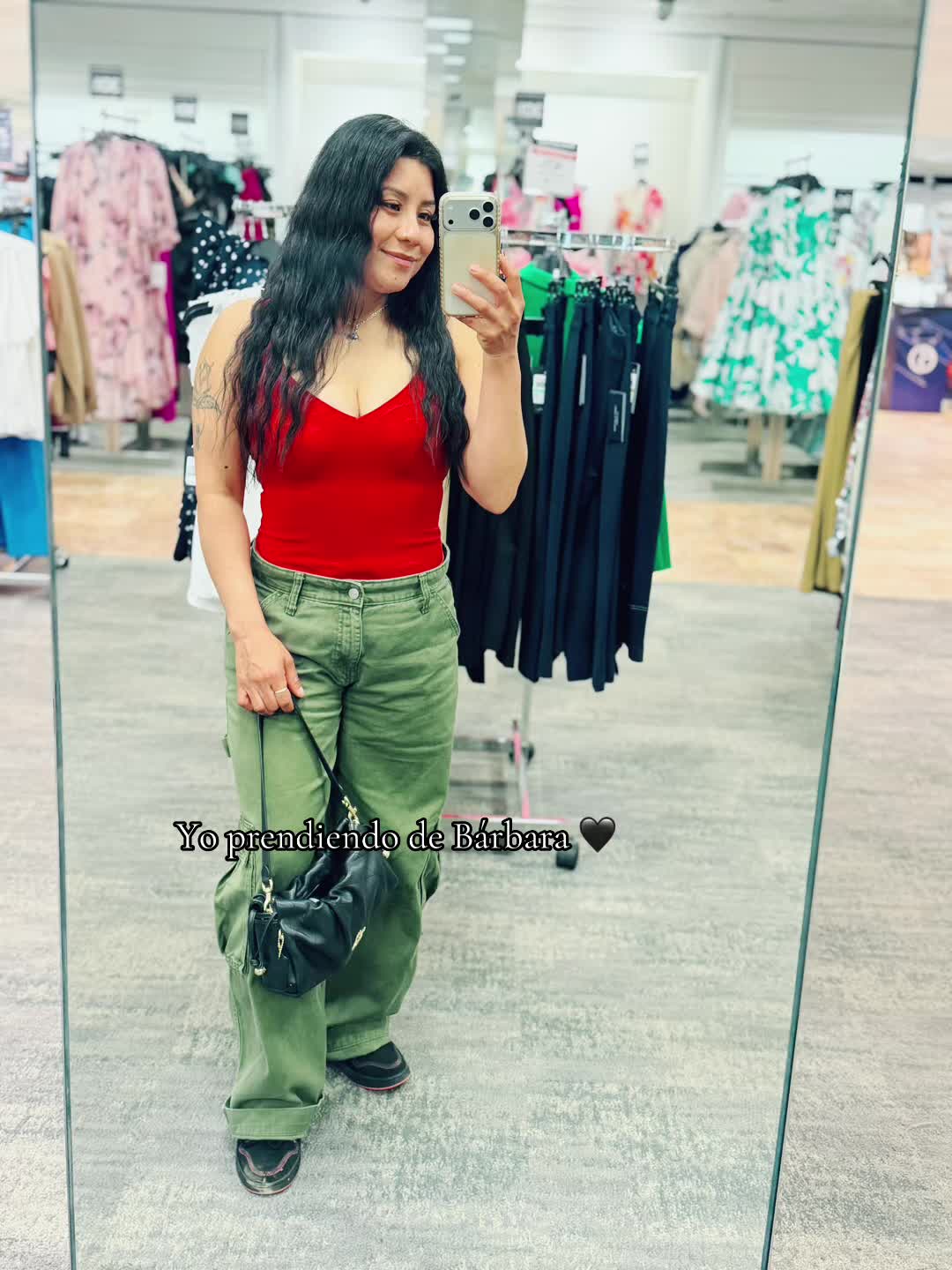 @𝒞𝒽𝑒𝓁𝒶 𝓂𝑒𝓃𝒹𝑒𝓏 ☘️🌺