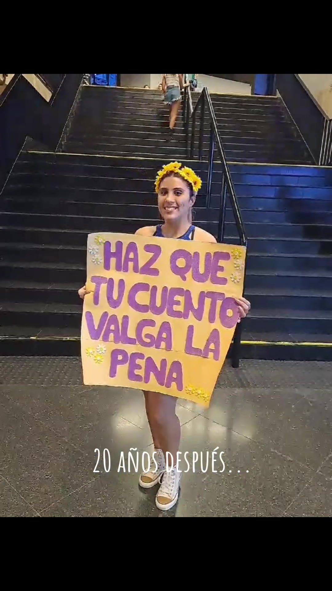 @Agus Ledesma 💜