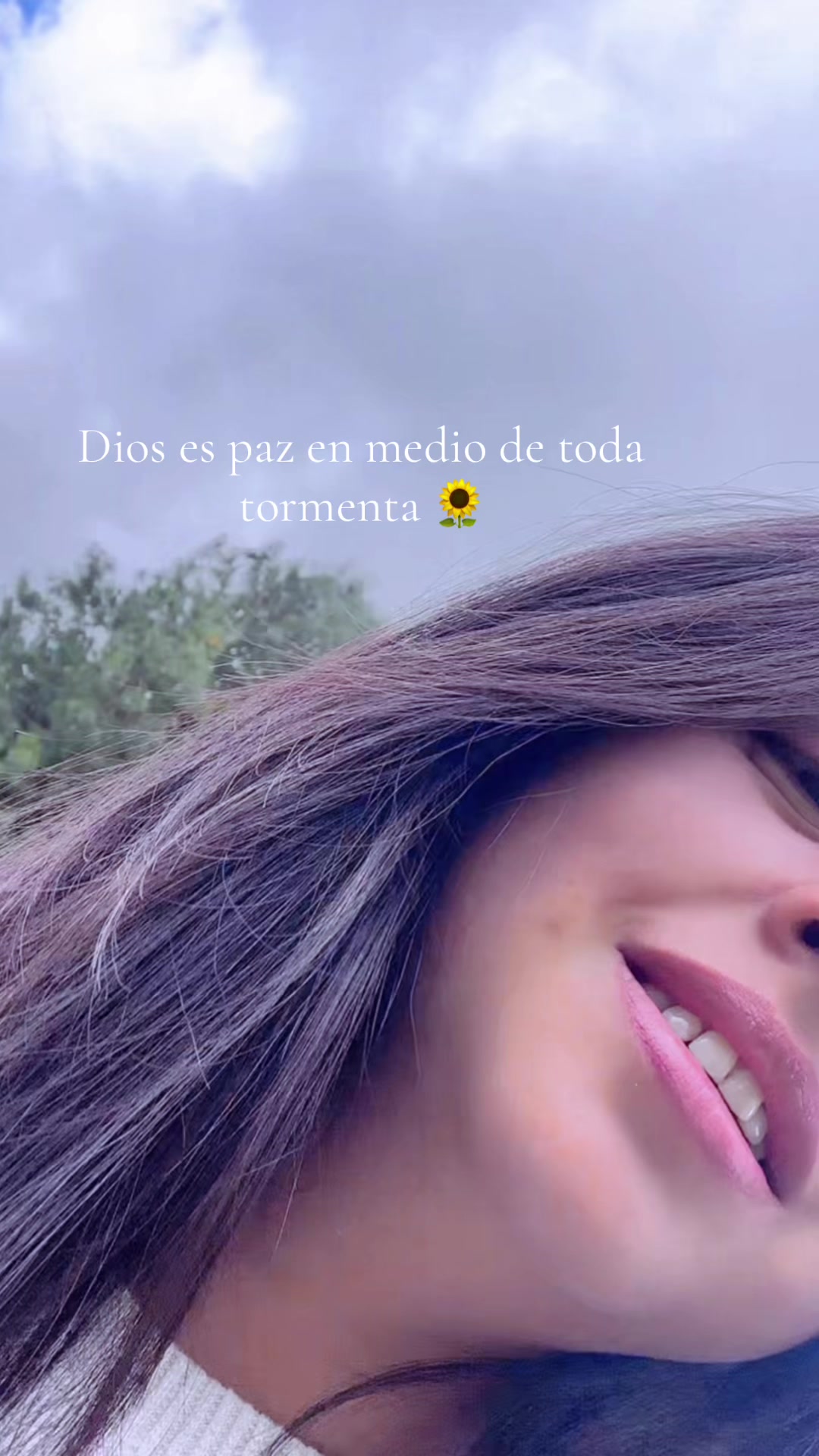 @🦋🤍