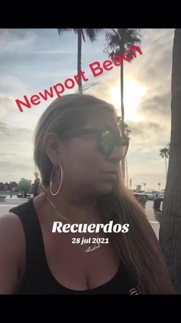 @Anabel Contreras