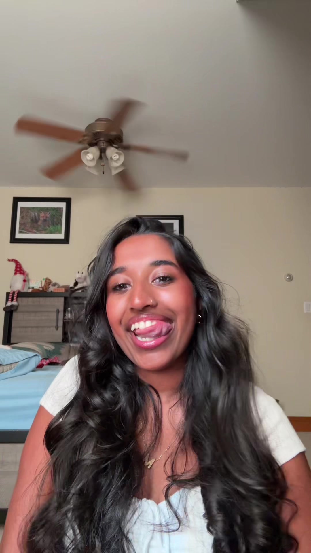 @Meghna