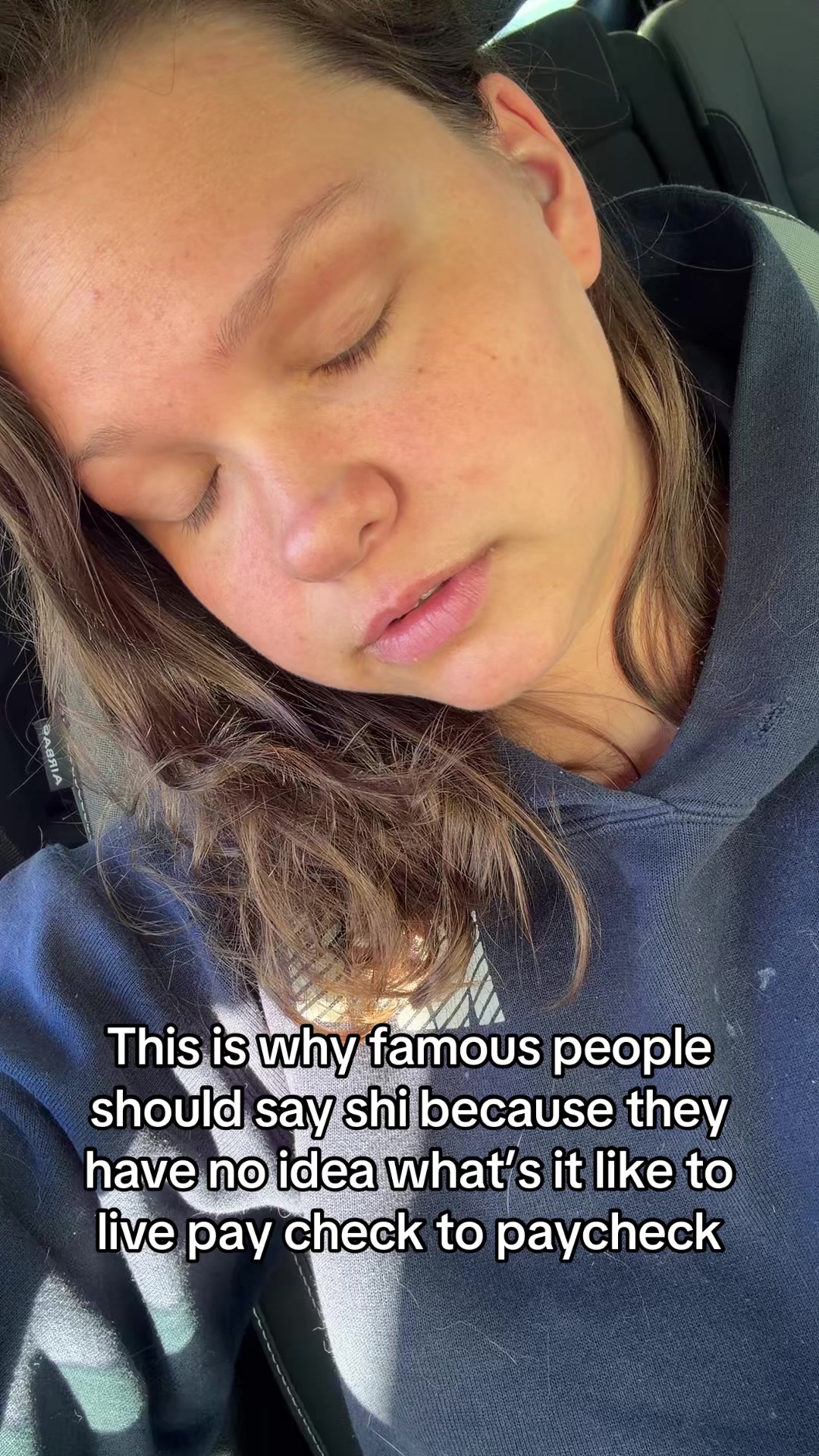 @Anastasia Rebecca