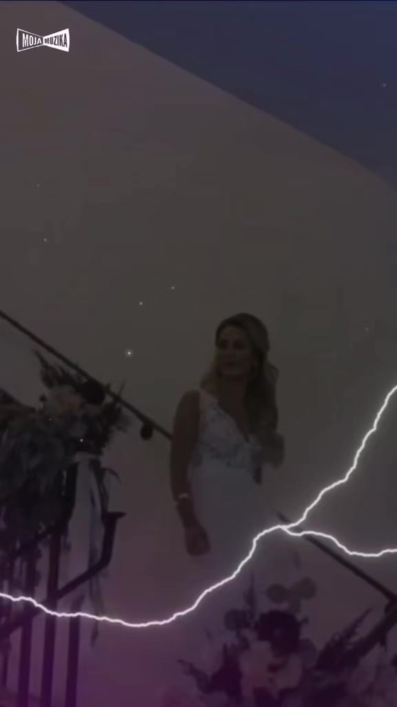 @🎧_𝑴𝑶𝑱𝑨𝑴𝑼𝒁𝑰𝑲𝑨_🎧