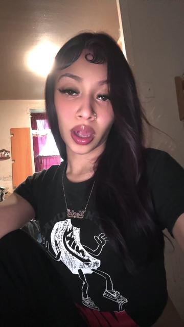 @ms.underrated _17