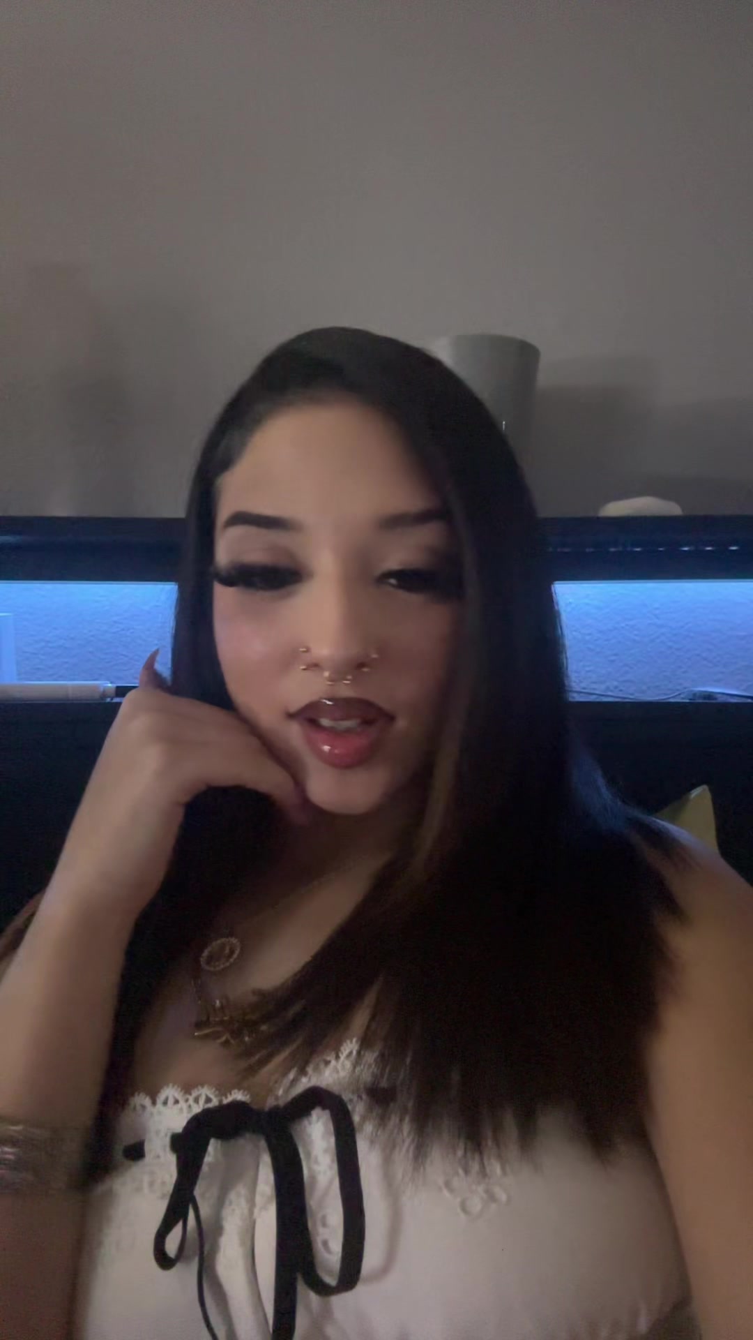 @mariana (: