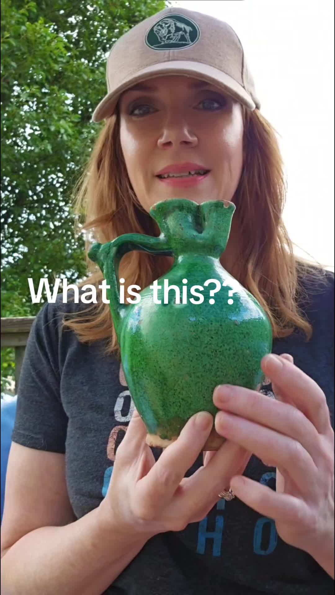 @Werifesteria