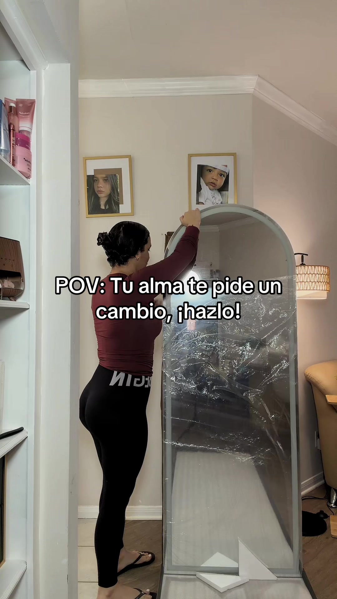 @Yai🌸