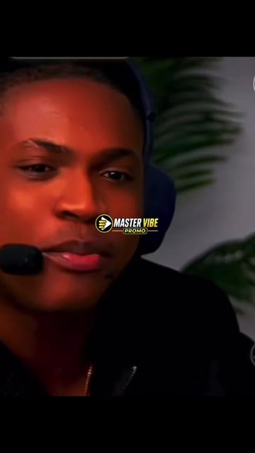@Master_vibe_promo