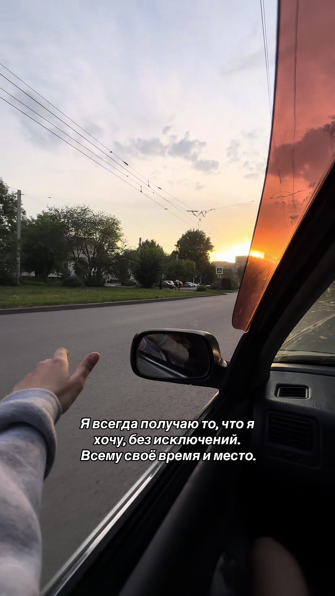 @𝐓𝐫𝐞𝐭𝐲𝐚𝐤𝐨𝐯𝐚