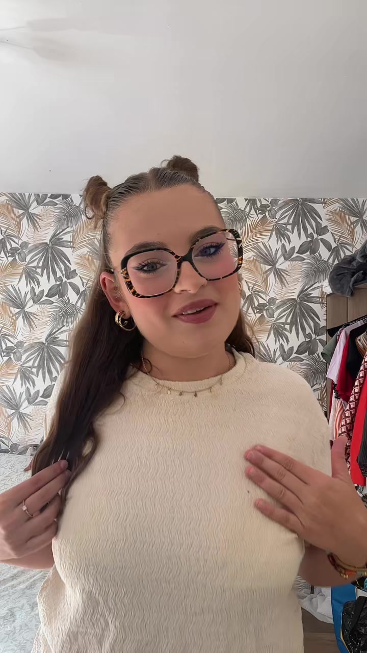 @Emma🧚♀️
